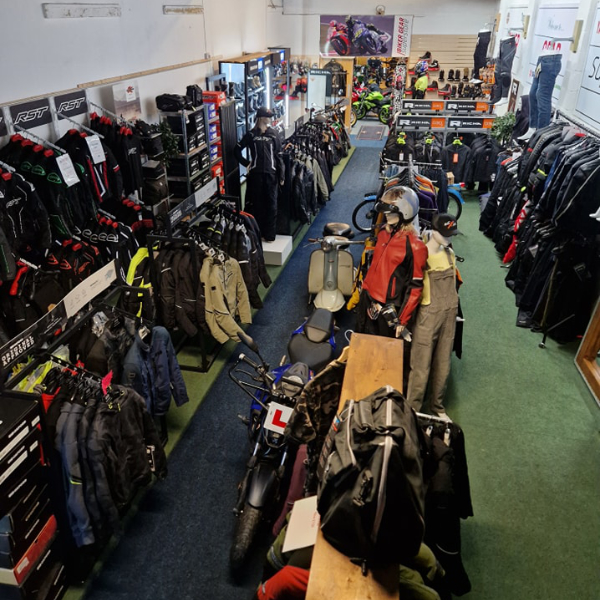 Biker gear superstore warrington sale.jpg