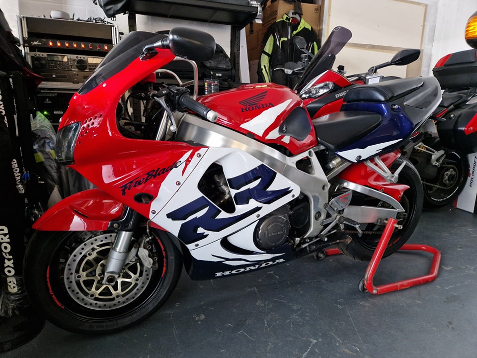 Biker gear superstore warrington workshop.jpg
