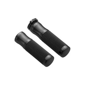Category accessories.webp