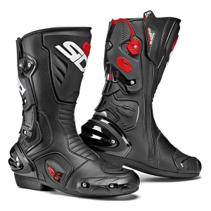 Category boots.webp