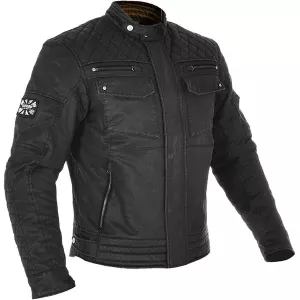 Category clothing.webp