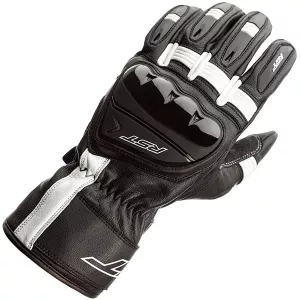 Category gloves.webp