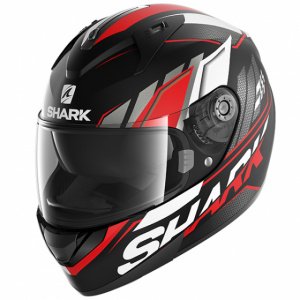 Category helmets.jpg