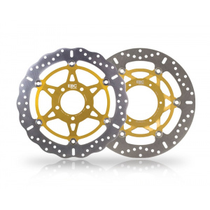 Category parts.jpg