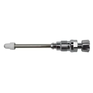 DeVilbiss PRIPRO 407 K Air flow valve.webp