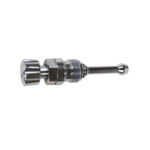 DeVilbiss SRIPRO 402 K Spreader valve 2.webp