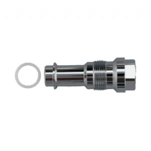 Devilbiss body bushing seal advance HD JGA GFG SRI 600x600 1.webp