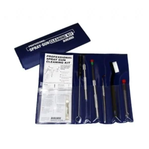 Devilbiss cleaning kit flg 5 600x600 1.webp