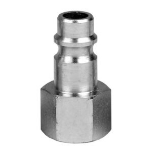 Devilbiss mpv 5 768x768 1.jpg