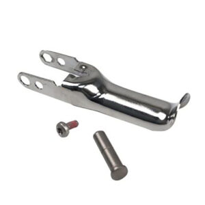 Devilbiss pro lite s trigger kit 768x768 1.jpg