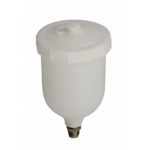 Fast mover FMT4002.webp