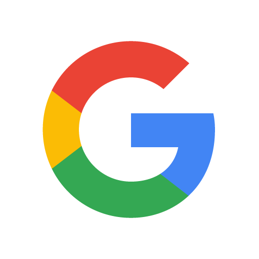 Google g icon download.png