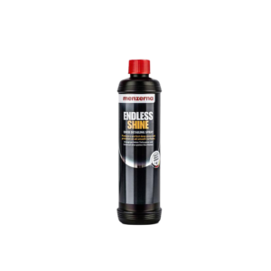 Menzerna endless shine.png