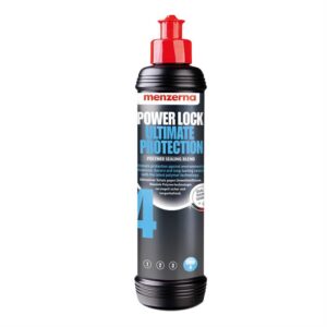 Power lock.jpg