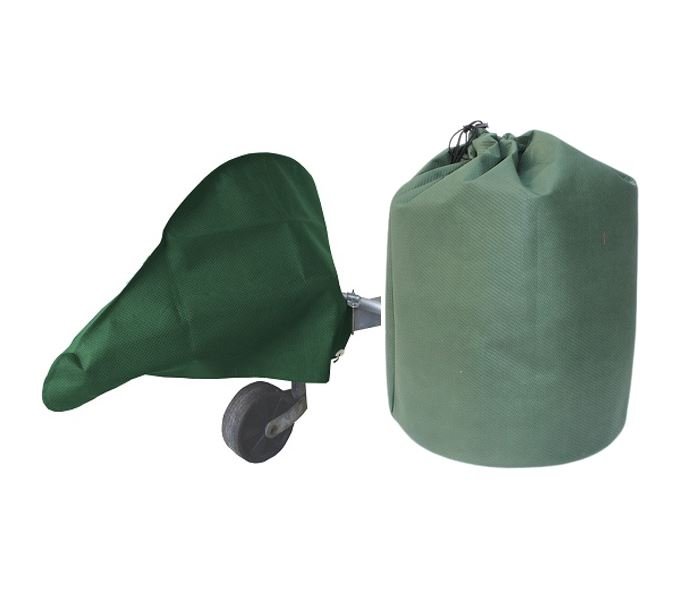 Products caravan winter cover fits caravans from 17 to 19 feet 1.jpg