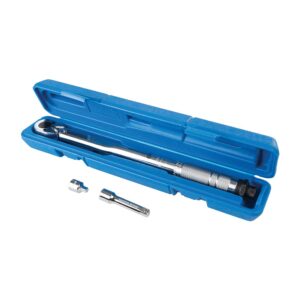 Silverline torque wrench 20 110nm 38 drive 412912 1.jpg