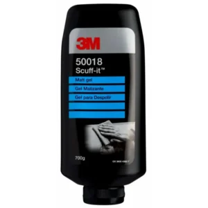 3m 50018.webp