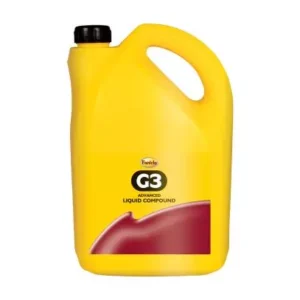 5 3kg Advanced G3 Liquid Compound AG3 5300.webp