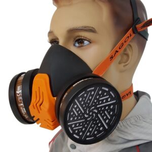 56418052 Sagola MP300 Filter x10 1.jpg