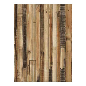 Cushioned Flooring