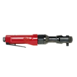 CP886H 1 2 Ratchet Wrench Chicago Pneumatic.webp
