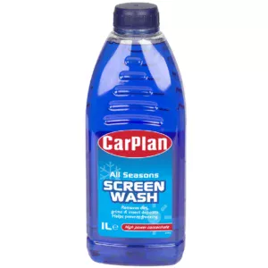 Carplan All Seasons Screen Wash Concentrate.webp