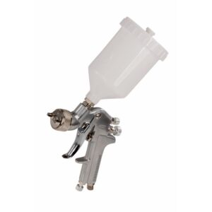 Conventional gravity feed spray gun with 600ml paint pot.jpg
