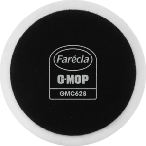 Farecla G Mop High Cut Foam GMC628.webp