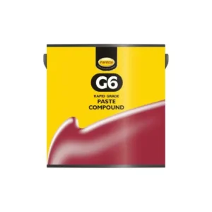 Farecla G6 Regular Grade Paste Compound 3000.webp