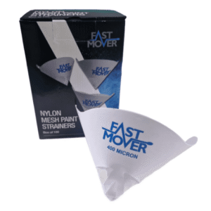 Fast Mover FMT5190 Paint Strainers 190 micron.png