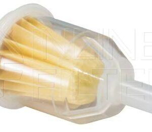 Fuel Filter HFF200.jpg