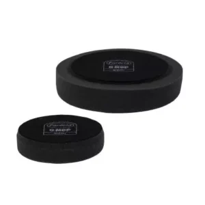 G Mop Black Finishing Foams GMF301.webp