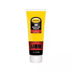 G3 Regular Grade Paste Compound.webp