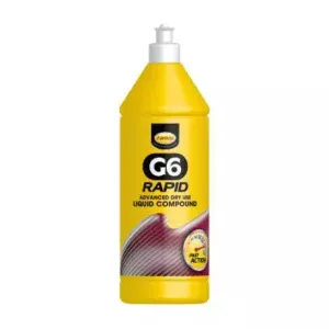 G6 Rapid Advanced Liquid Compound AG6 1600.webp