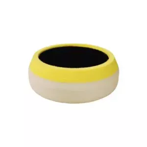 G6 Rapid Dry Use Compounding Foams AG6 CF.webp