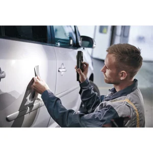 GYS Portable LED SunColor Lamp 1.webp