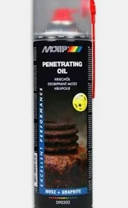 Good penetrating properties.webp