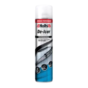 Holts Aerosol De Icer.webp