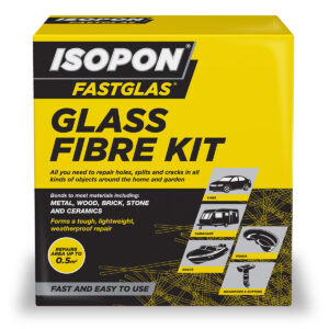 ISOPON FiberGlass Repair Kit.jpg