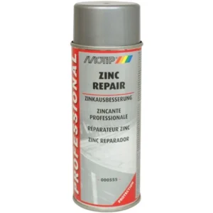 MOTIP ZINC REPAIR 500ML.webp