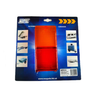 MP12 Replacement Lens for MP10 MP10B.jpg