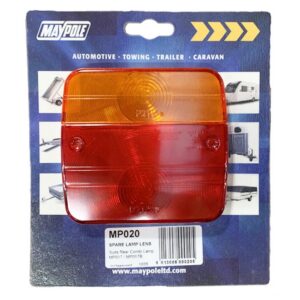 MP20 Replacement Lens For Maypole Mp17.jpg