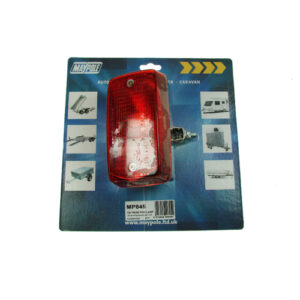 MP845 12v Rear Fog Lamp With Mounting Bracket.jpg
