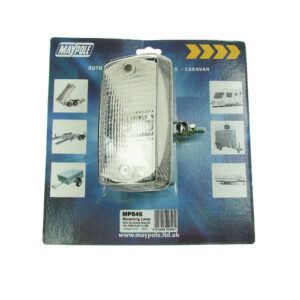 MP846 12v Bulb Reversing Lamp.jpg