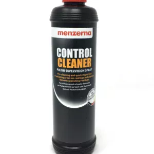 Menzerna Control Cleaner 500ml.webp