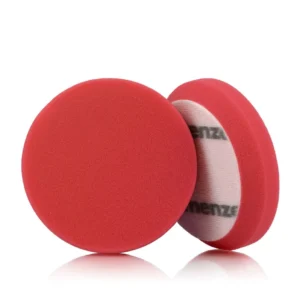 Menzerna Heavy Cut Foam Pad 180mm.webp