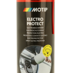 Motip Electro Protect.png