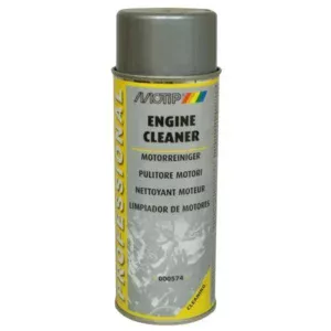 Motip Engine Cleaner 000574.webp
