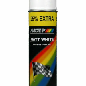 Motip White Matt.jpg