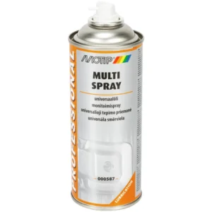 Multi Spray 000587.webp